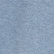 Cotton Rich Colour Block Knitted Polo Shirt - bluemix