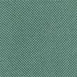 Cotton Rich Open Collar Knitted Polo Shirt - green