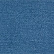 Cashmilon™ Crew Neck Jumper - denimmix