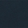 Cashmilon Collared Neck Jumper - navy