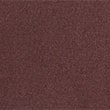 Cashmilon™ V-Neck Jumper - burgundy