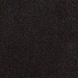 Cashmilon™ V-Neck Jumper - black