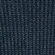 Super Soft Crew Neck Jumper - navy