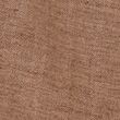 Linen Blend Herringbone Jacket - brown