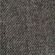 Pure Wool Flannel Trousers - lightbrown