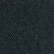 Pure Wool Single Pleat Flannel Trousers - bottlegreen
