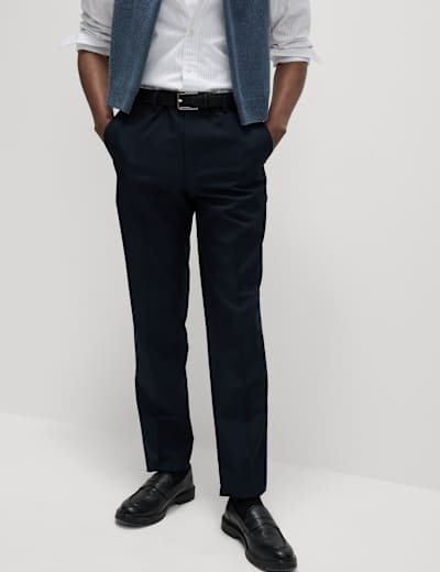 M and s skinny chinos hotsell