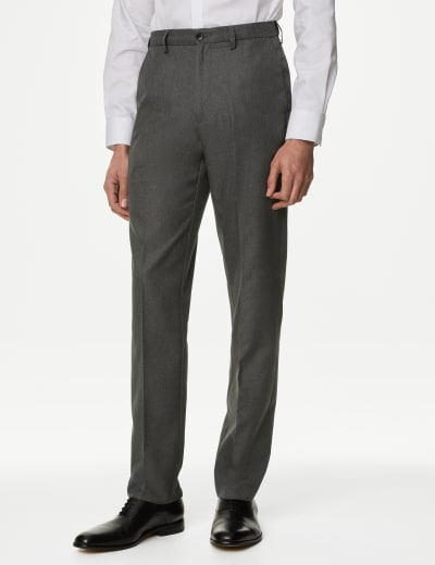 M&s mens joggers top