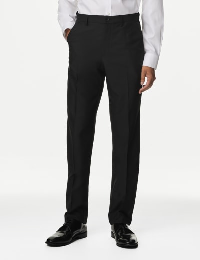 M&s hotsell track pants