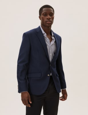 m&s evening trousers