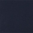 Regular Fit Wool Blend Flat Front Trousers - navy