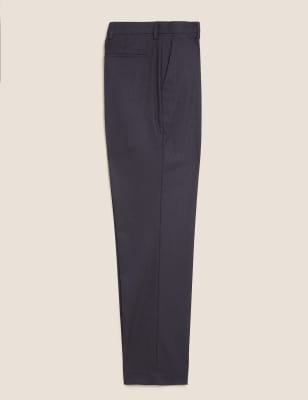 marks and spencer moleskin jeans