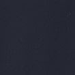 Regular Fit 360 Flex Elasticated Trouser - navy
