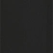 Regular Fit 360 Flex Elasticated Trouser - black