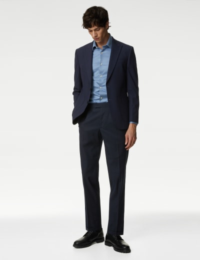 Tuxedo marks sales and spencer