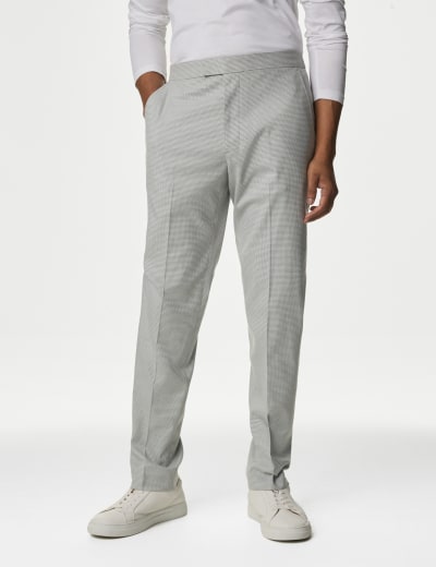 Mens chino best sale shorts m&s