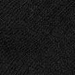 5pk Cotton Rich Camouflage Socks - black