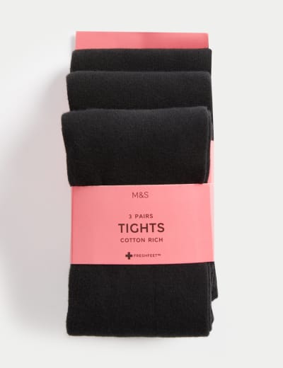 Navy school tights clearance uk