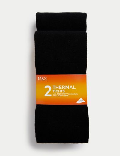 Buy Blue Socks & Stockings for Girls by Marks & Spencer Online