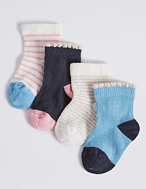 Shoes, Socks & Tights | Marks & Spencer London US