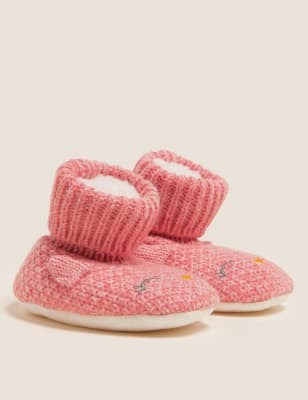 baby pram shoes girl