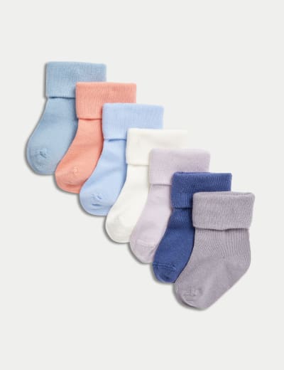 Marks and spencer baby tights 2025