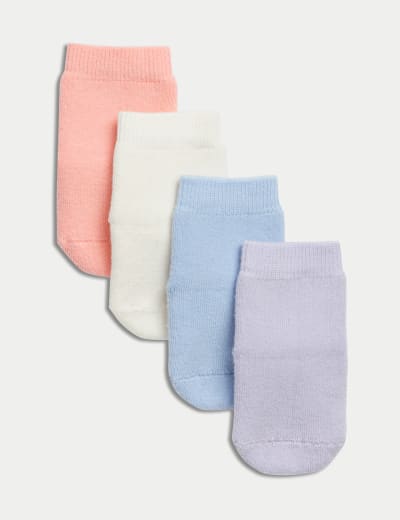 White tights deals marks and spencer