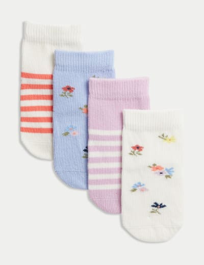 White tights marks and spencer online