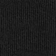 3pk Cotton Rich Over the Knee Socks - black