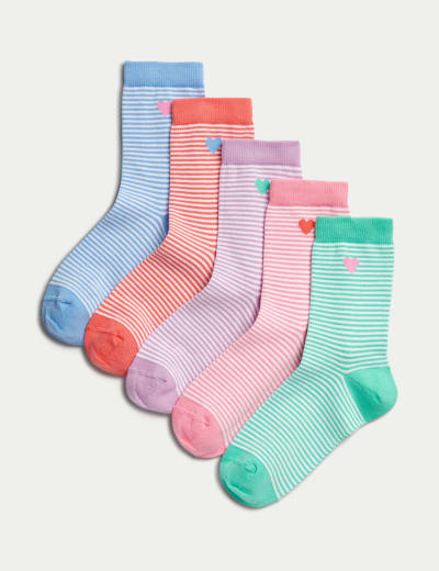 Unicorn welly socks discount