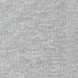 Thermal Cotton Blend Long Johns (2-14 Yrs) - greymarl