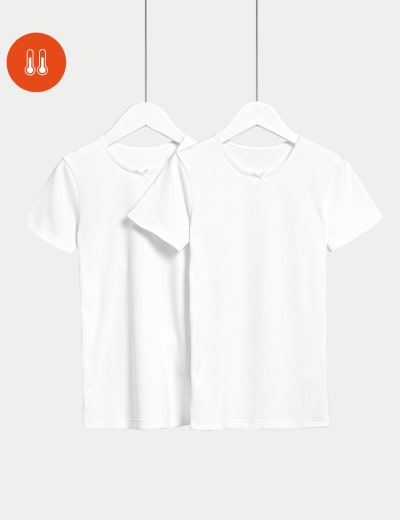 Marks and spencer boys vests new arrivals