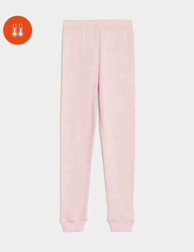 Marks and spencer ladies thermal leggings new arrivals