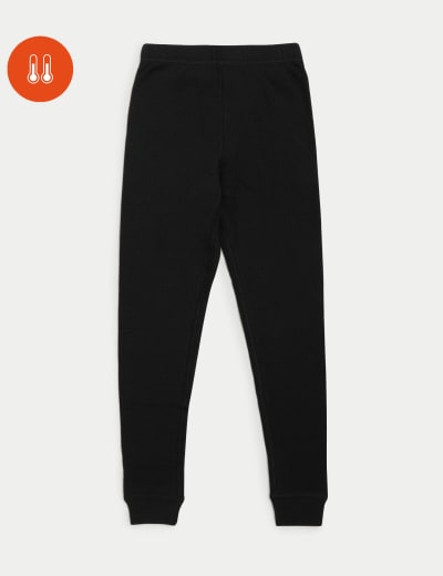 Clothing Store in Ghana on X: 1. Thick black seam leggings (Esmara) 2.  Thick black smooth leggings (Next) 3. Thick black seam leggings (M&S) 4.  Thick black smart leggings (TU)  / X