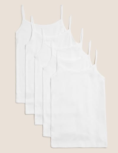 M and s boys vests shop