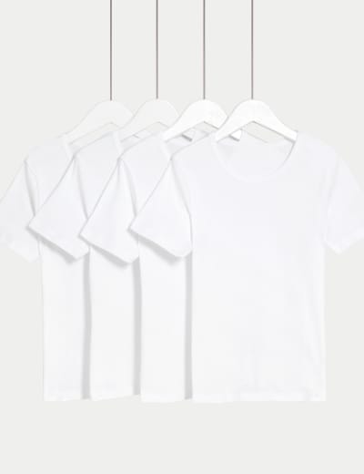 M&s boys vests discount