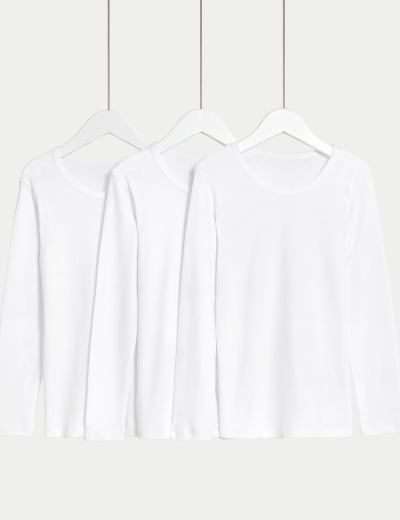 M and sales s boys vests