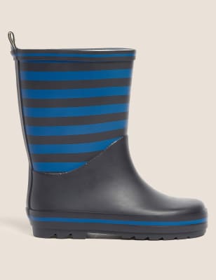 toddler boys wellies