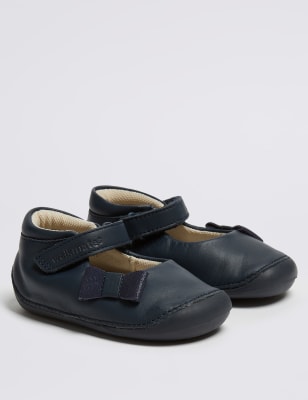 m&s shoes