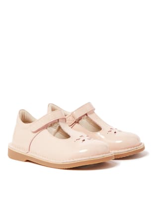 ryka high top shoes