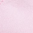 Kids' Freshfeet™ Riptape Mary Jane Pumps (3 small-13 small) - pink