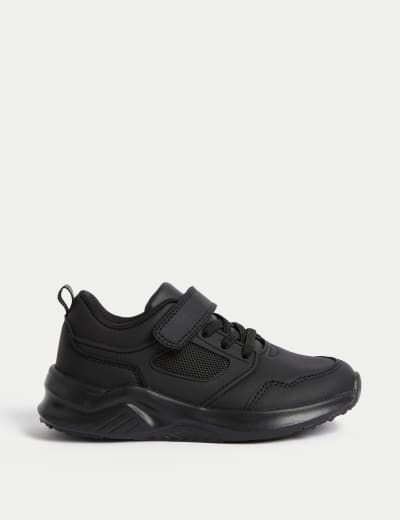 Astro trainers 2025 size 2