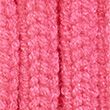 Kids' Plain Winter Hat (12 Mths -13 Yrs) - pink
