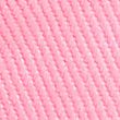 Kids' Pure Cotton Plain Sun Hat (0-13 Yrs) - pink