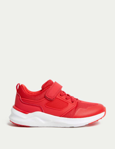 Kids size 8 trainers deals