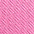 Kids' Pure Cotton Baseball Cap (12 Mths - 13 Yrs) - pink