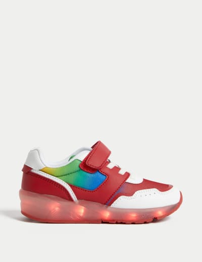 Kids trainers size 2.5 on sale