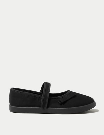 Marks and spencer mary jane shoes discount