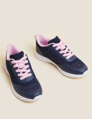 cheap trainers size 6