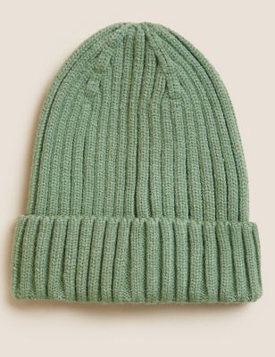 Kids' Winter Hat (1 - 13 Yrs)